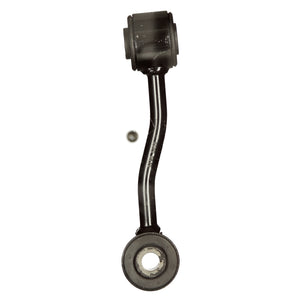 Front Drop Link Cherokee Anti Roll Bar Stabiliser Fits Jeep Blue Print ADA108501
