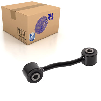 Front Drop Link Cherokee Anti Roll Bar Stabiliser Fits Jeep Blue Print ADA108501