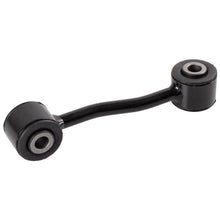 Load image into Gallery viewer, Front Drop Link Cherokee Anti Roll Bar Stabiliser Fits Jeep Blue Print ADA108501