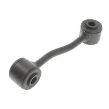 Load image into Gallery viewer, Front Drop Link Cherokee Anti Roll Bar Stabiliser Fits Jeep Blue Print ADA108501
