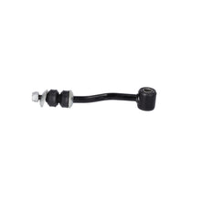 Load image into Gallery viewer, Front Drop Link Cherokee Anti Roll Bar Stabiliser Fits Jeep Blue Print ADA108502