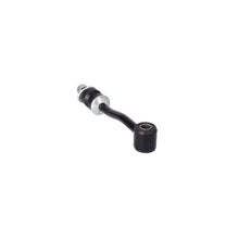 Load image into Gallery viewer, Front Drop Link Cherokee Anti Roll Bar Stabiliser Fits Jeep Blue Print ADA108502