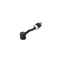 Load image into Gallery viewer, Front Drop Link Cherokee Anti Roll Bar Stabiliser Fits Jeep Blue Print ADA108502
