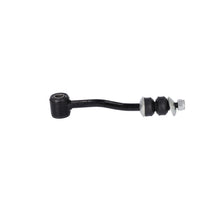 Load image into Gallery viewer, Front Drop Link Cherokee Anti Roll Bar Stabiliser Fits Jeep Blue Print ADA108502