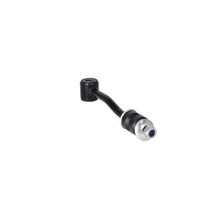 Load image into Gallery viewer, Front Drop Link Cherokee Anti Roll Bar Stabiliser Fits Jeep Blue Print ADA108502