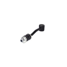 Load image into Gallery viewer, Front Drop Link Cherokee Anti Roll Bar Stabiliser Fits Jeep Blue Print ADA108502