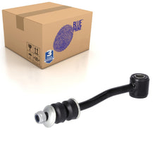 Load image into Gallery viewer, Front Drop Link Cherokee Anti Roll Bar Stabiliser Fits Jeep Blue Print ADA108502