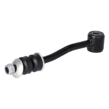 Load image into Gallery viewer, Front Drop Link Cherokee Anti Roll Bar Stabiliser Fits Jeep Blue Print ADA108502