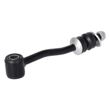 Load image into Gallery viewer, Front Drop Link Cherokee Anti Roll Bar Stabiliser Fits Jeep Blue Print ADA108502