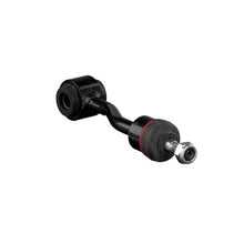 Load image into Gallery viewer, Front Drop Link Grand Cherokee Anti Roll Bar Stab Fits Jeep Blue Print ADA108503
