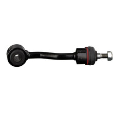 Load image into Gallery viewer, Front Drop Link Grand Cherokee Anti Roll Bar Stab Fits Jeep Blue Print ADA108503