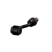 Load image into Gallery viewer, Front Drop Link Grand Cherokee Anti Roll Bar Stab Fits Jeep Blue Print ADA108503
