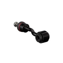 Load image into Gallery viewer, Front Drop Link Grand Cherokee Anti Roll Bar Stab Fits Jeep Blue Print ADA108503
