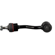 Load image into Gallery viewer, Front Drop Link Grand Cherokee Anti Roll Bar Stab Fits Jeep Blue Print ADA108503