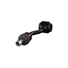Load image into Gallery viewer, Front Drop Link Grand Cherokee Anti Roll Bar Stab Fits Jeep Blue Print ADA108503