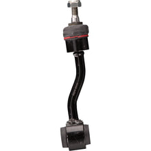 Load image into Gallery viewer, Front Drop Link Grand Cherokee Anti Roll Bar Stab Fits Jeep Blue Print ADA108503