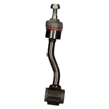 Load image into Gallery viewer, Front Drop Link Grand Cherokee Anti Roll Bar Stab Fits Jeep Blue Print ADA108503