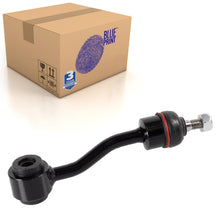 Load image into Gallery viewer, Front Drop Link Grand Cherokee Anti Roll Bar Stab Fits Jeep Blue Print ADA108503