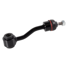 Load image into Gallery viewer, Front Drop Link Grand Cherokee Anti Roll Bar Stab Fits Jeep Blue Print ADA108503