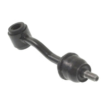 Load image into Gallery viewer, Front Drop Link Grand Cherokee Anti Roll Bar Stab Fits Jeep Blue Print ADA108503