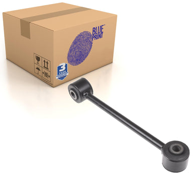 Front Drop Link Grand Cherokee Anti Roll Bar Stab Fits Jeep Blue Print ADA108504