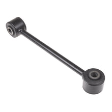 Load image into Gallery viewer, Front Drop Link Grand Cherokee Anti Roll Bar Stab Fits Jeep Blue Print ADA108504