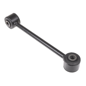 Front Drop Link Grand Cherokee Anti Roll Bar Stab Fits Jeep Blue Print ADA108504