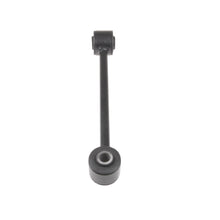 Load image into Gallery viewer, Front Drop Link Grand Cherokee Anti Roll Bar Stab Fits Jeep Blue Print ADA108504