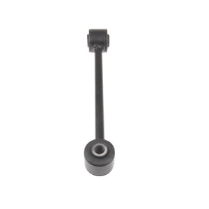 Front Drop Link Grand Cherokee Anti Roll Bar Stab Fits Jeep Blue Print ADA108504