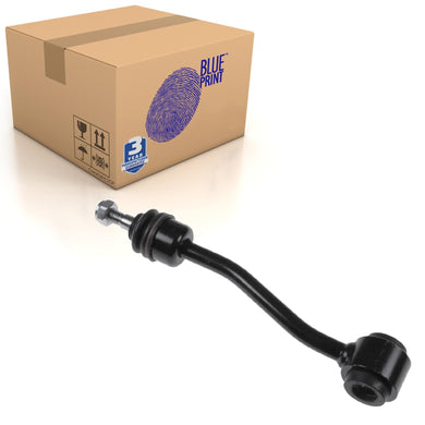 Front Drop Link Wrangler Anti Roll Bar Stabiliser Fits Jeep Blue Print ADA108505
