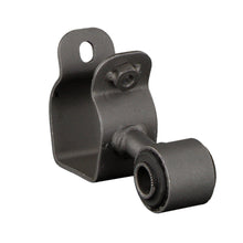 Load image into Gallery viewer, Rear Drop Link Cherokee Anti Roll Bar Stabiliser Fits Jeep Blue Print ADA108506