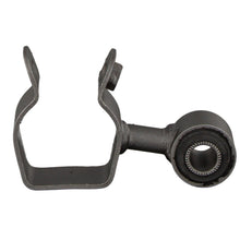 Load image into Gallery viewer, Rear Drop Link Cherokee Anti Roll Bar Stabiliser Fits Jeep Blue Print ADA108506