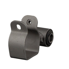 Load image into Gallery viewer, Rear Drop Link Cherokee Anti Roll Bar Stabiliser Fits Jeep Blue Print ADA108506