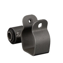 Load image into Gallery viewer, Rear Drop Link Cherokee Anti Roll Bar Stabiliser Fits Jeep Blue Print ADA108506