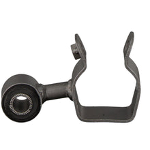 Load image into Gallery viewer, Rear Drop Link Cherokee Anti Roll Bar Stabiliser Fits Jeep Blue Print ADA108506