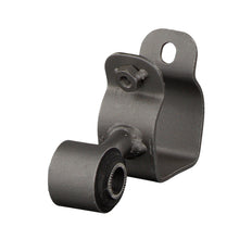 Load image into Gallery viewer, Rear Drop Link Cherokee Anti Roll Bar Stabiliser Fits Jeep Blue Print ADA108506
