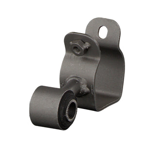 Rear Drop Link Cherokee Anti Roll Bar Stabiliser Fits Jeep Blue Print ADA108506