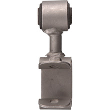 Load image into Gallery viewer, Rear Drop Link Cherokee Anti Roll Bar Stabiliser Fits Jeep Blue Print ADA108506