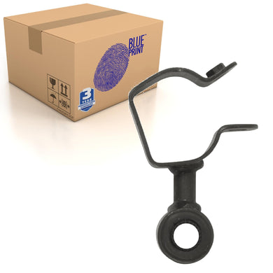 Rear Drop Link Cherokee Anti Roll Bar Stabiliser Fits Jeep Blue Print ADA108506