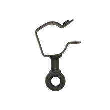 Load image into Gallery viewer, Rear Drop Link Cherokee Anti Roll Bar Stabiliser Fits Jeep Blue Print ADA108506