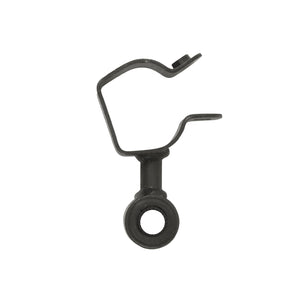 Rear Drop Link Cherokee Anti Roll Bar Stabiliser Fits Jeep Blue Print ADA108506