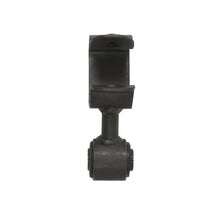 Load image into Gallery viewer, Rear Drop Link Cherokee Anti Roll Bar Stabiliser Fits Jeep Blue Print ADA108506