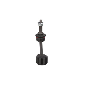Rear Drop Link Grand Cherokee Anti Roll Bar Stab Fits Jeep Blue Print ADA108507