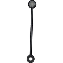Load image into Gallery viewer, Rear Drop Link Grand Cherokee Anti Roll Bar Stab Fits Jeep Blue Print ADA108507