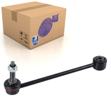 Rear Drop Link Grand Cherokee Anti Roll Bar Stab Fits Jeep Blue Print ADA108507