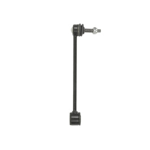 Rear Drop Link Grand Cherokee Anti Roll Bar Stab Fits Jeep Blue Print ADA108507