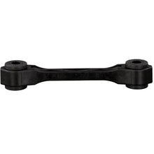 Load image into Gallery viewer, Rear Drop Link Dakota Anti Roll Bar Stabiliser Fits Dodge Blue Print ADA108508