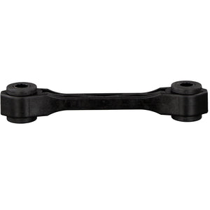 Rear Drop Link Dakota Anti Roll Bar Stabiliser Fits Dodge Blue Print ADA108508