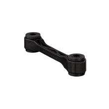 Load image into Gallery viewer, Rear Drop Link Dakota Anti Roll Bar Stabiliser Fits Dodge Blue Print ADA108508