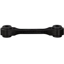 Load image into Gallery viewer, Rear Drop Link Dakota Anti Roll Bar Stabiliser Fits Dodge Blue Print ADA108508